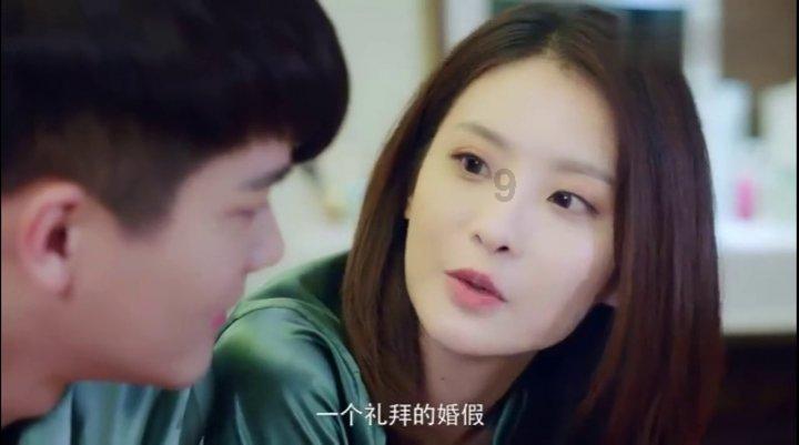 脑洞小老弟无实名认证